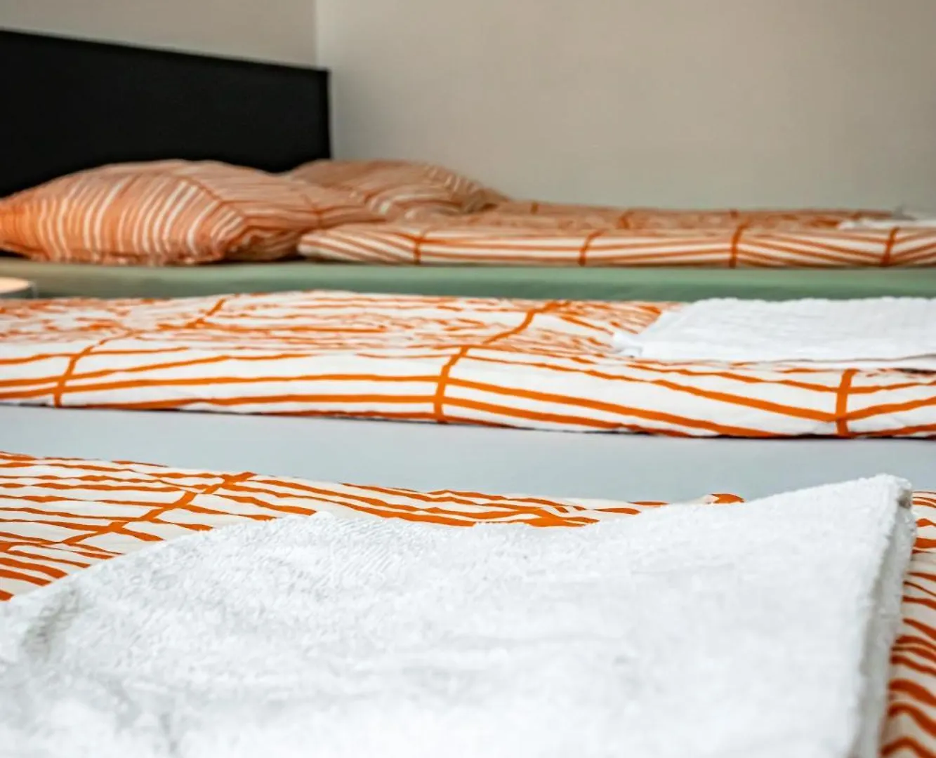 Hotel de apartamente Ley City Apartments 1200 Viena Austria