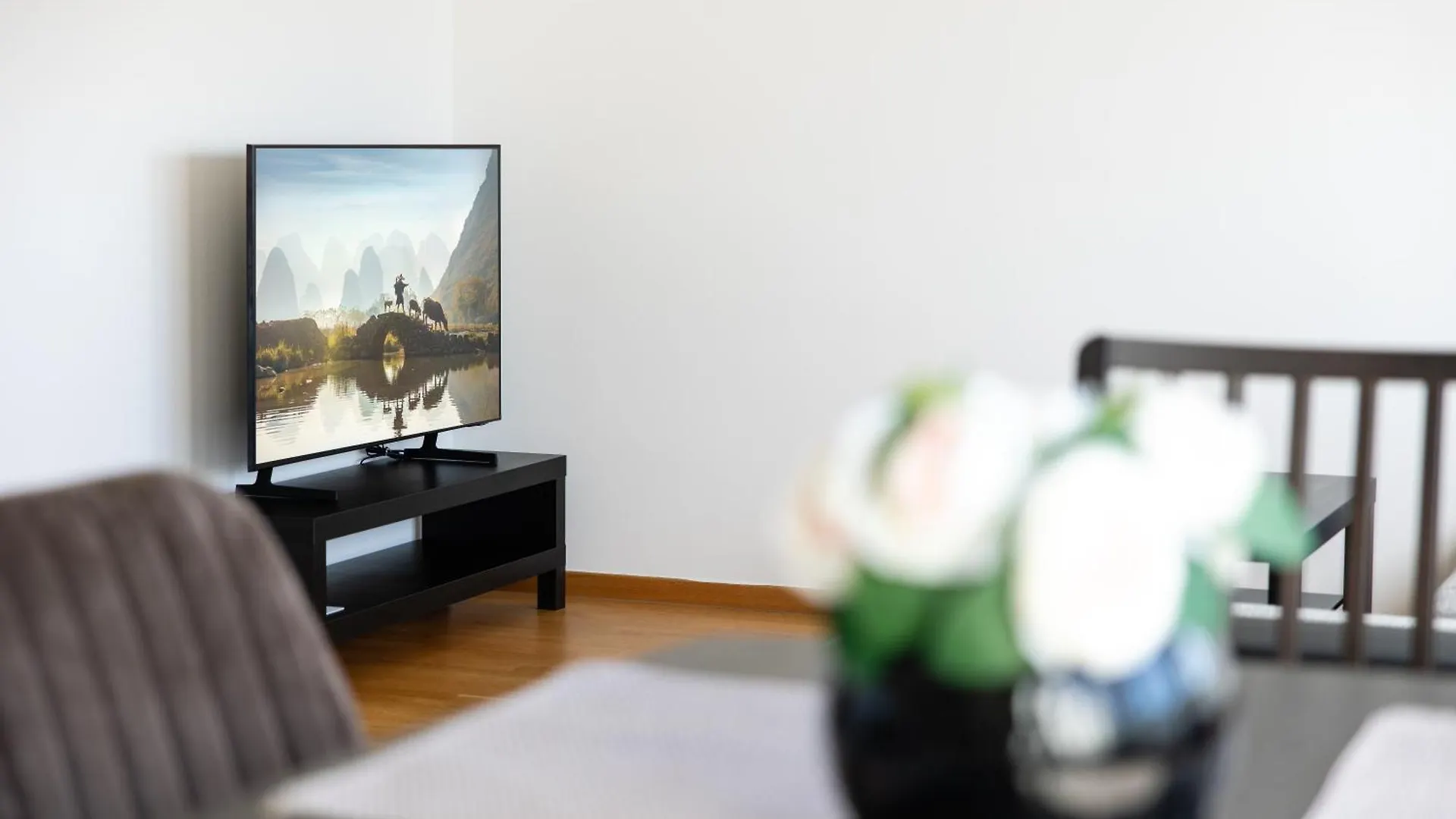 Ley City Apartments 1200 Viena