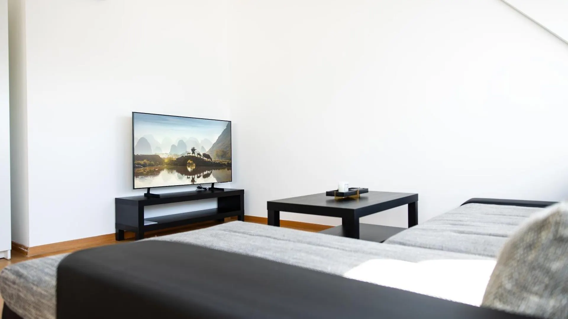 Ley City Apartments 1200 Vienna Austria