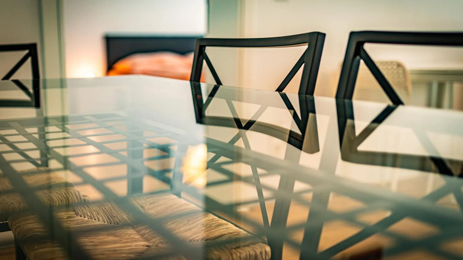 Hotel de apartamente Ley City Apartments 1200 Viena