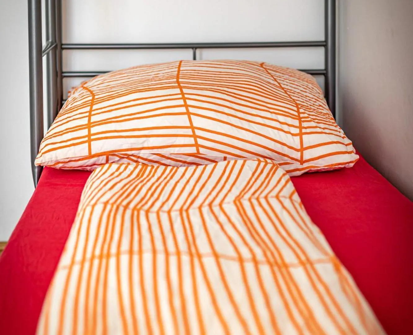 Aparthotel Ley City Apartments 1200 Vienna Austria