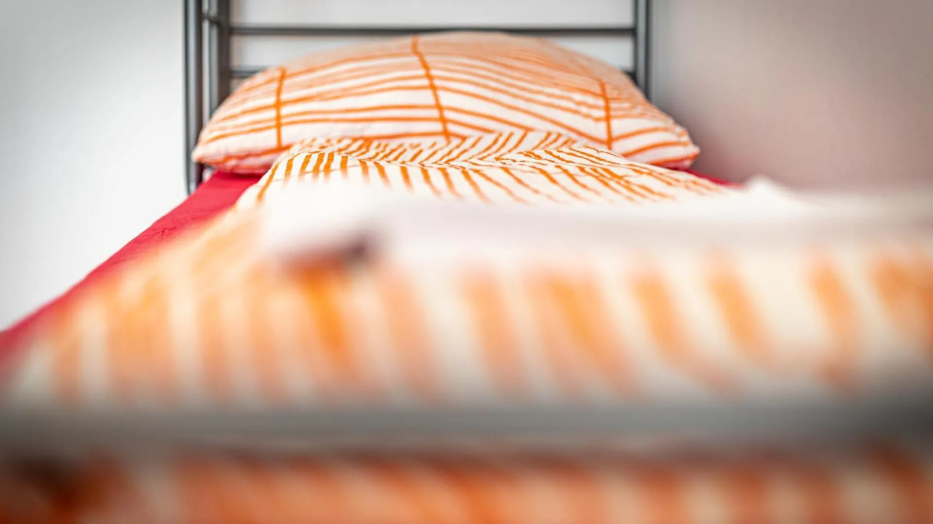 Aparthotel Ley City Apartments 1200 Vienna