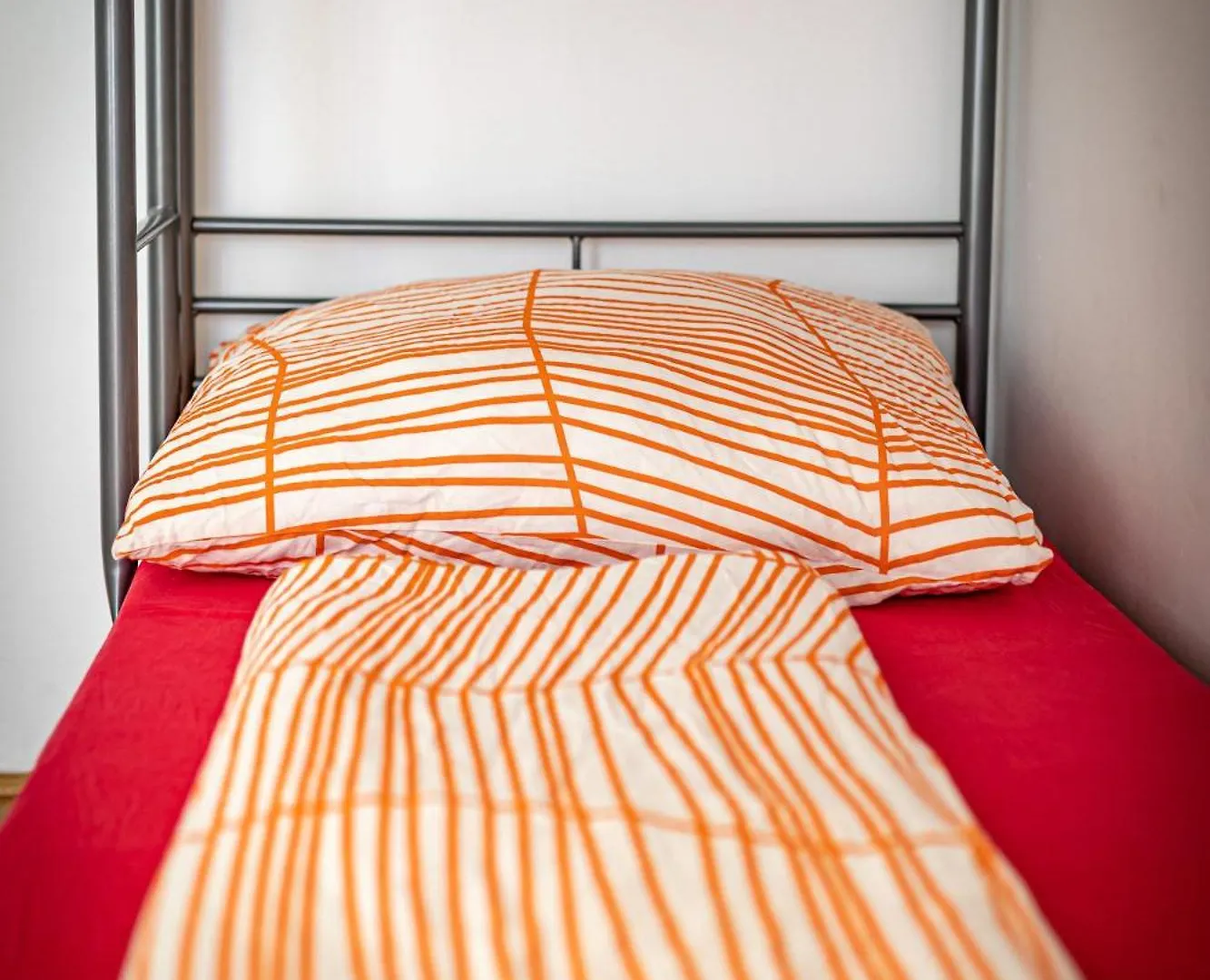 Ley City Apartments 1200 Vídeň Aparthotel